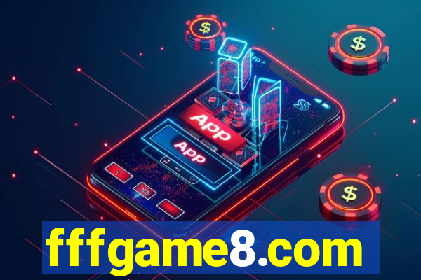 fffgame8.com