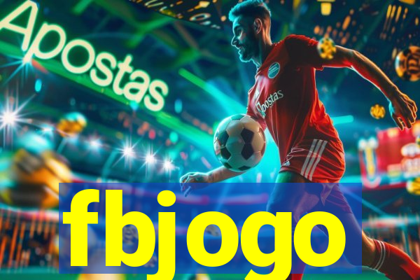 fbjogo