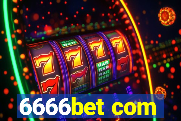 6666bet com