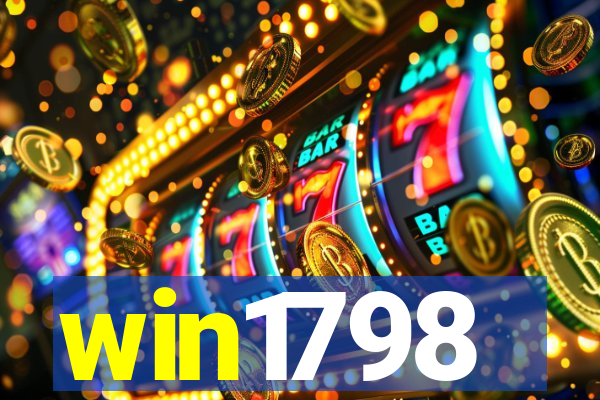 win1798