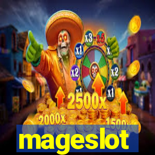 mageslot