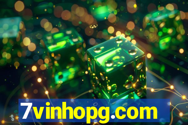 7vinhopg.com