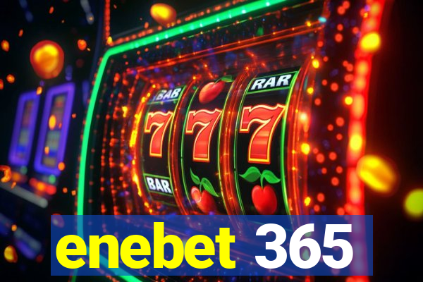 enebet 365