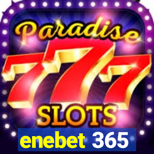 enebet 365