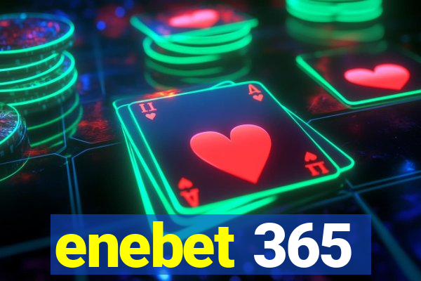 enebet 365