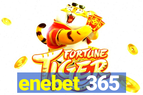 enebet 365