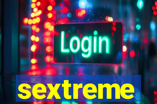 sextreme