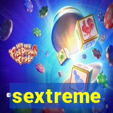 sextreme