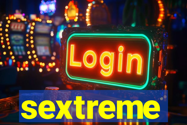 sextreme