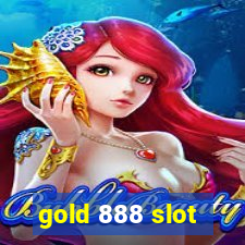 gold 888 slot