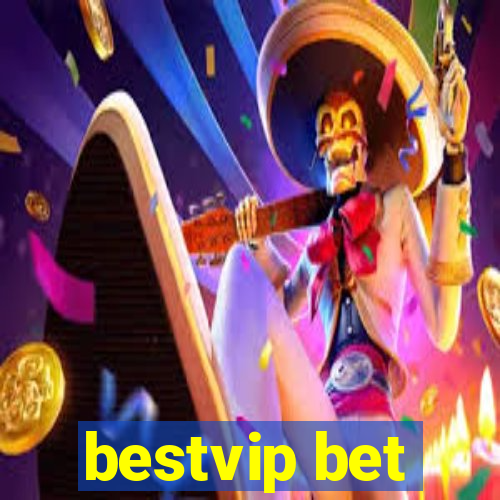 bestvip bet