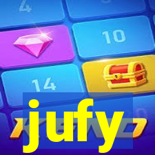 jufy