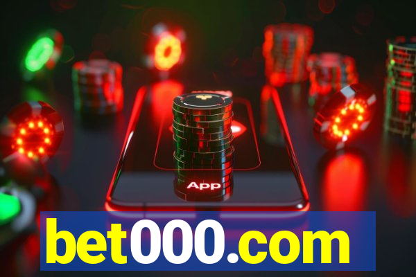 bet000.com