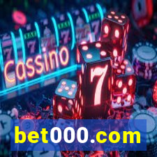 bet000.com