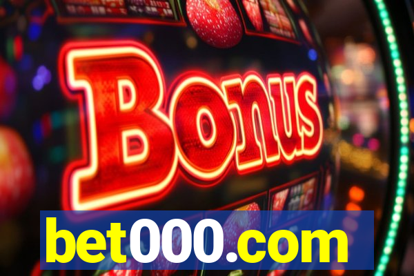 bet000.com