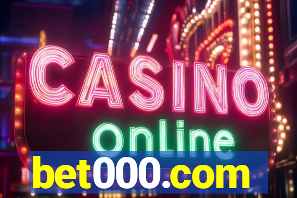 bet000.com