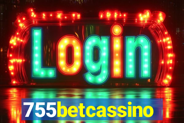 755betcassino