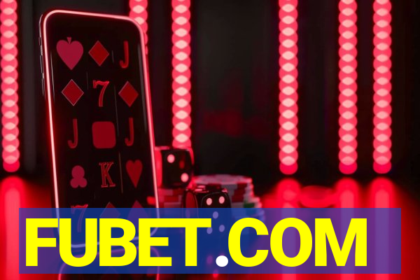 FUBET.COM