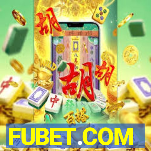 FUBET.COM