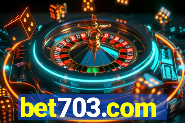 bet703.com