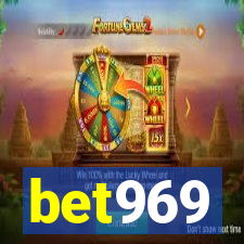 bet969