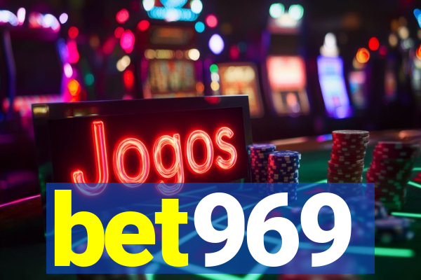 bet969