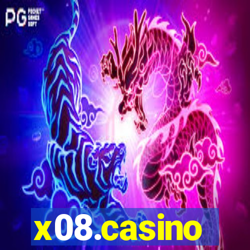 x08.casino