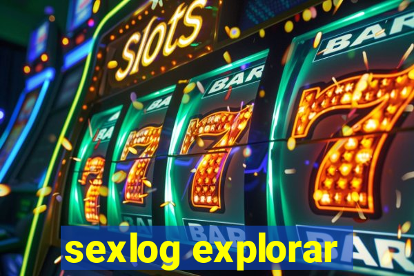 sexlog explorar