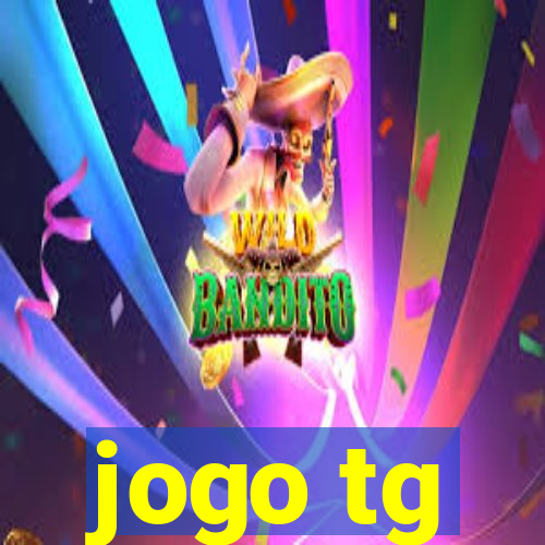 jogo tg