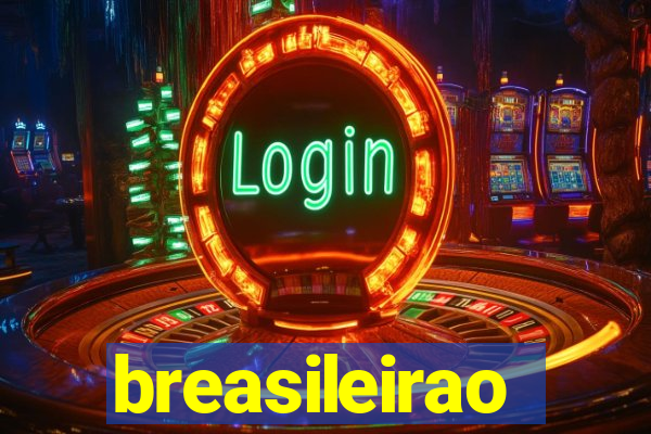 breasileirao