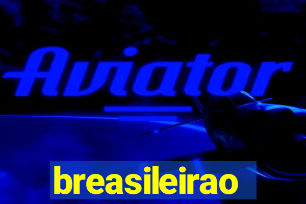 breasileirao