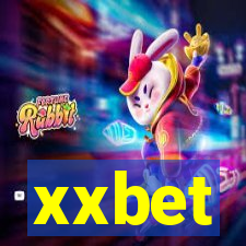 xxbet