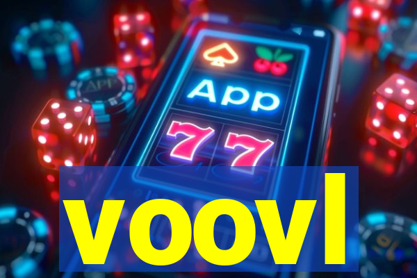 voovl