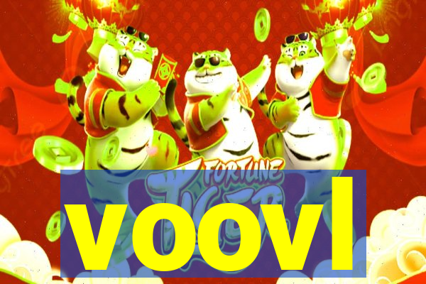 voovl