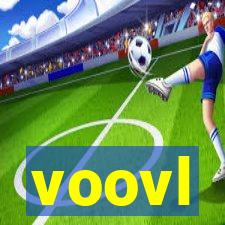 voovl