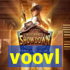 voovl