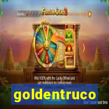 goldentruco