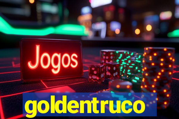 goldentruco