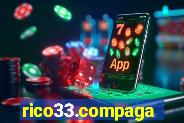 rico33.compaga