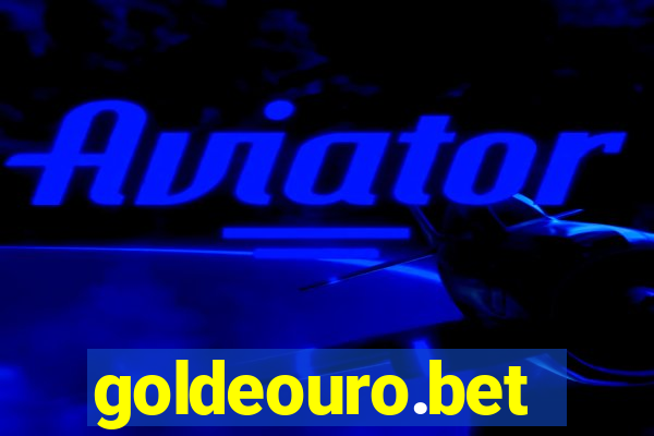 goldeouro.bet