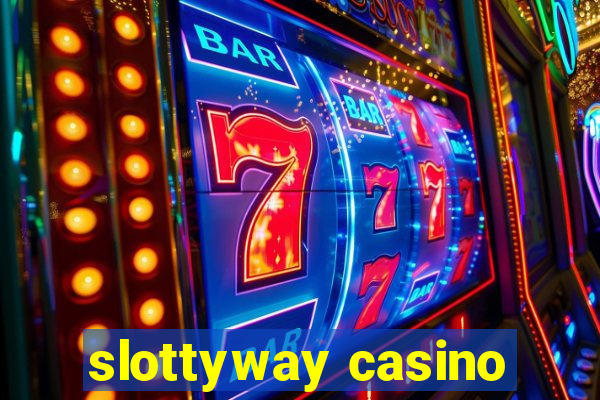 slottyway casino