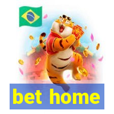 bet home