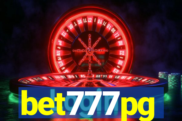 bet777pg