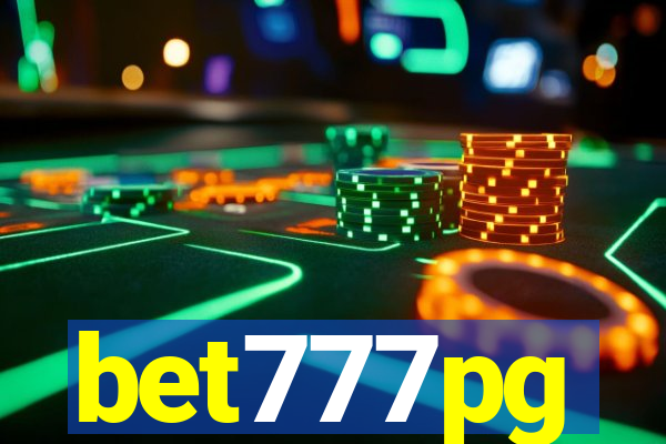 bet777pg