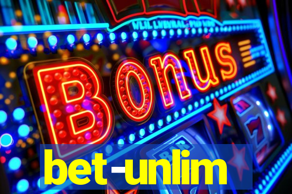 bet-unlim