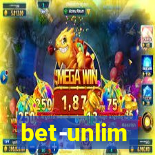 bet-unlim