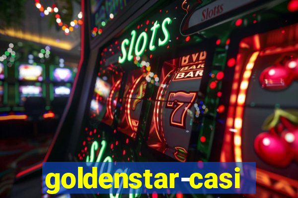 goldenstar-casino