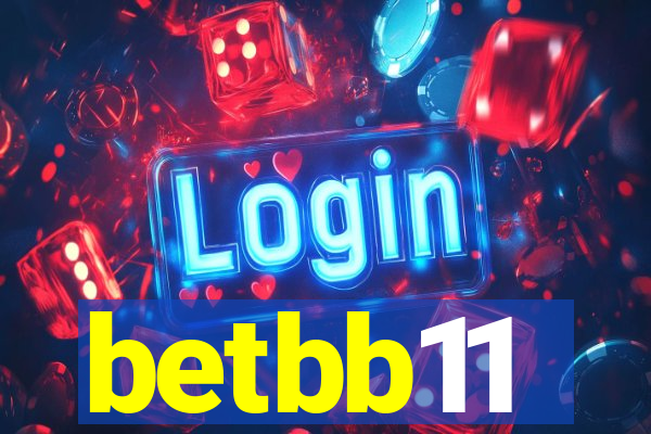 betbb11