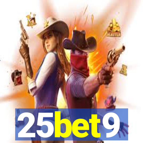 25bet9