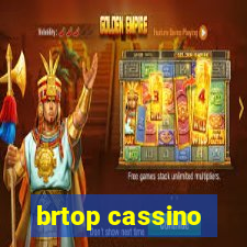 brtop cassino